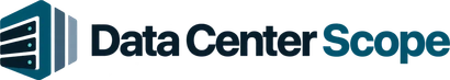 Data Center Scope